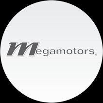 Megamotors